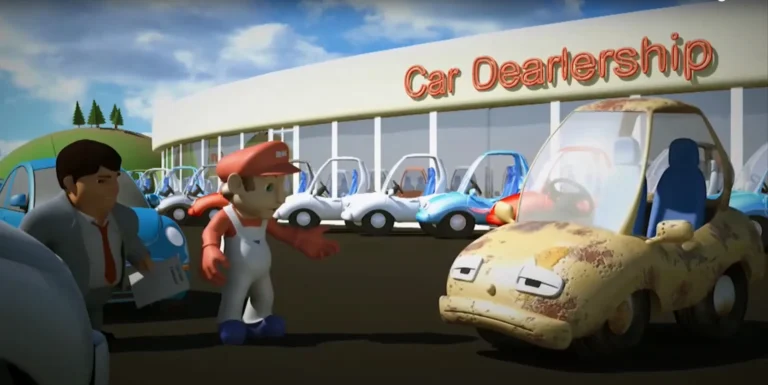 3D-character-commercial