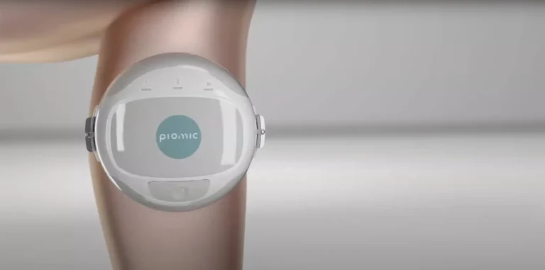 3d-medical-product-animation