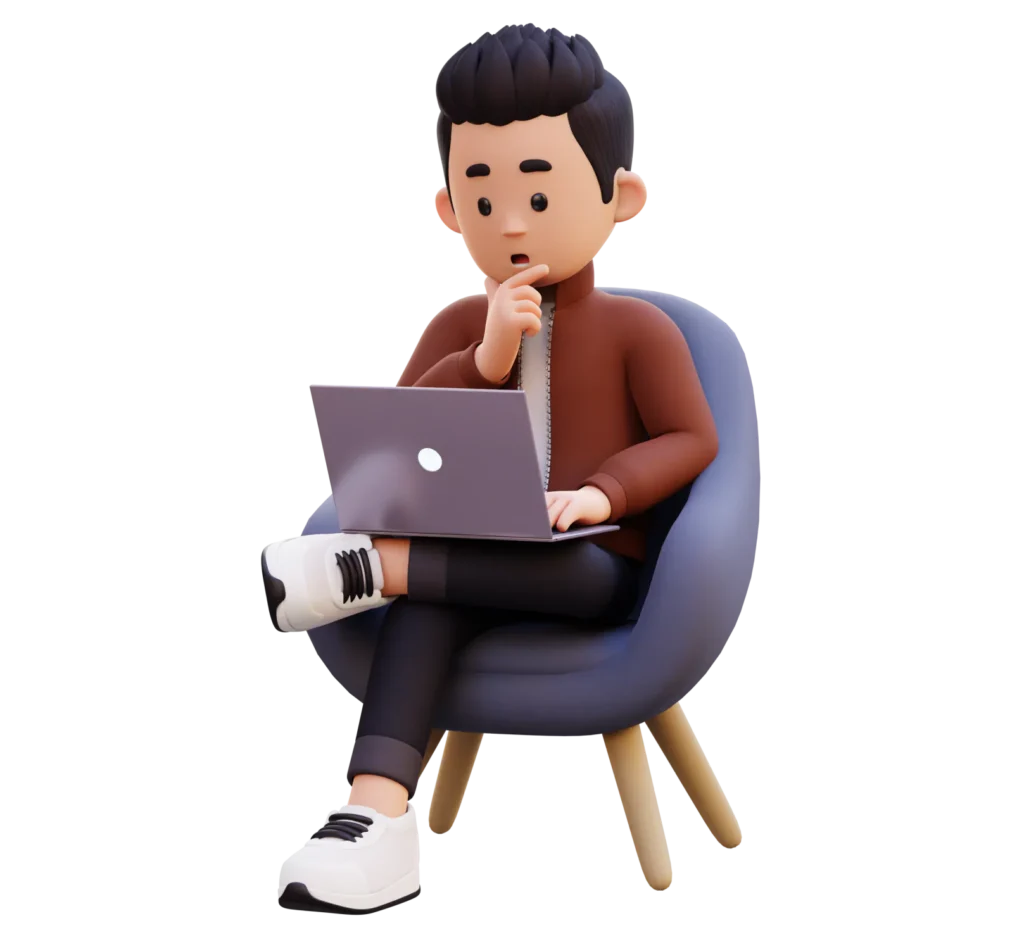 3d generalist job