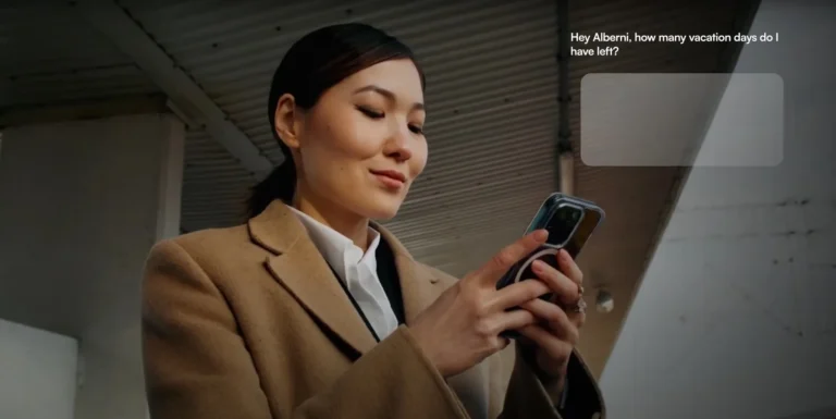 Ai-tech-explainer