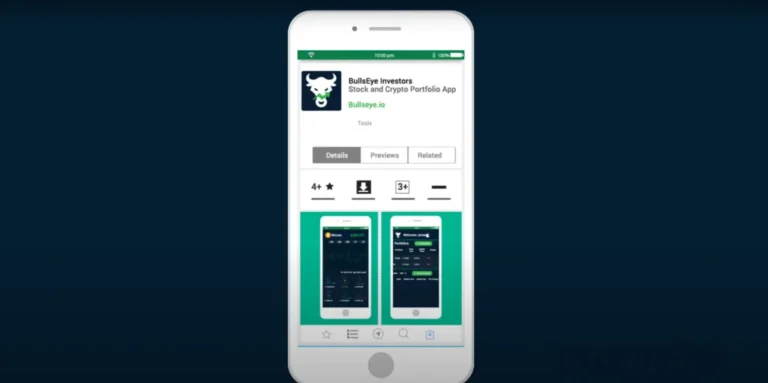 crypto-bitcoin-app