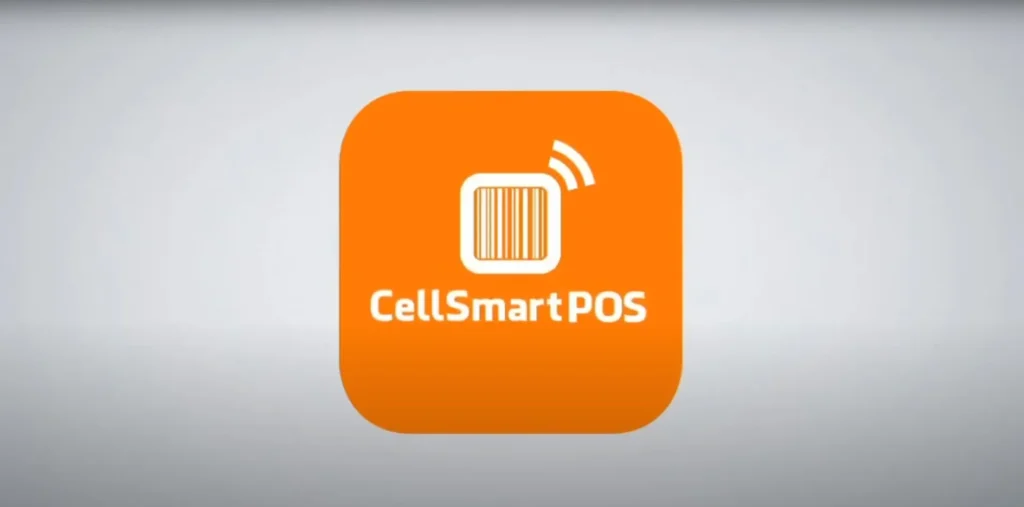 POS-system-animation-video