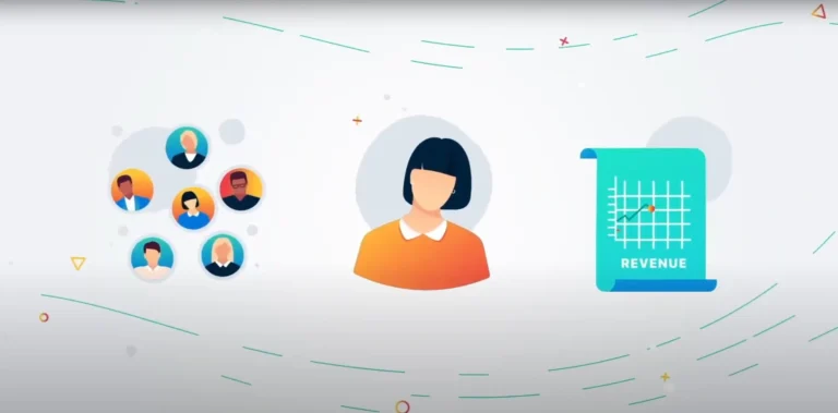 ai-agent-explainer