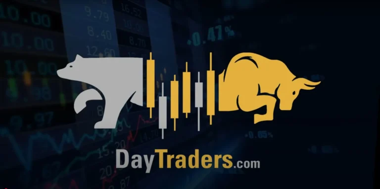 3D-day-trader-promo