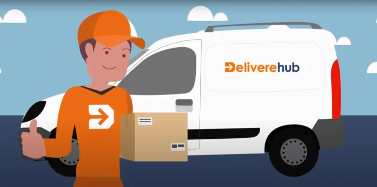 logistics-delivery-parcels