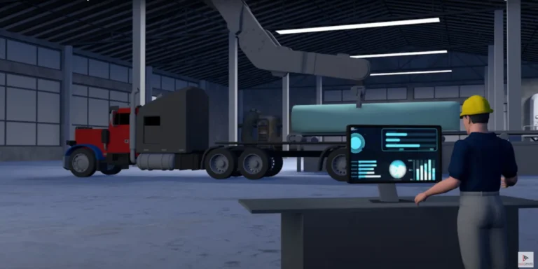 industrial-3danimation-