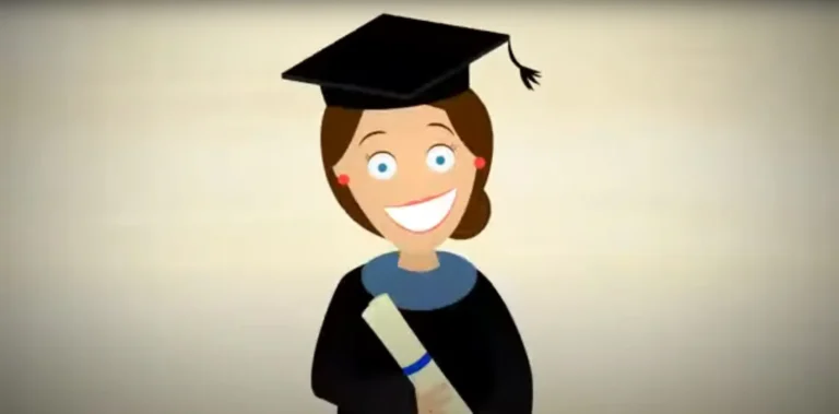 recruitment-service-explainer