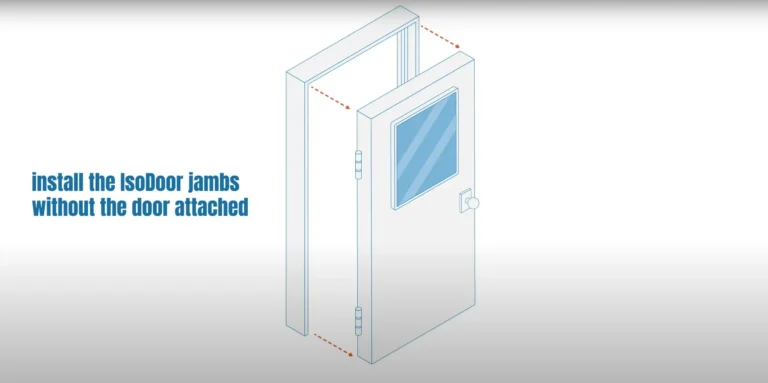 product-instructional-video