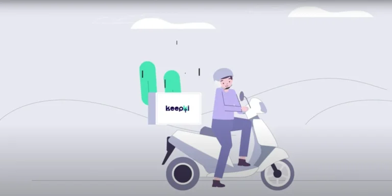digital-key-backup