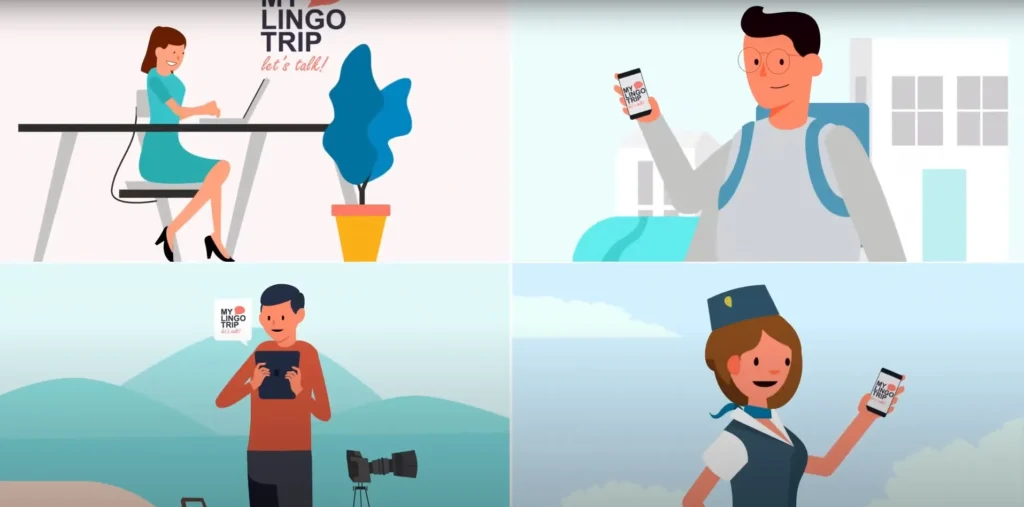 learning-languages-explainer