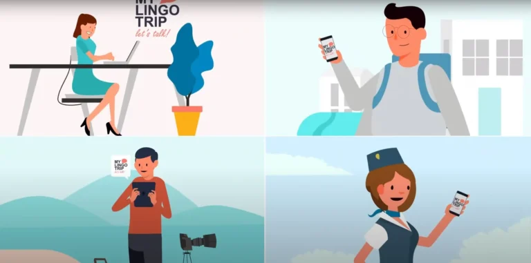 learning-languages-explainer