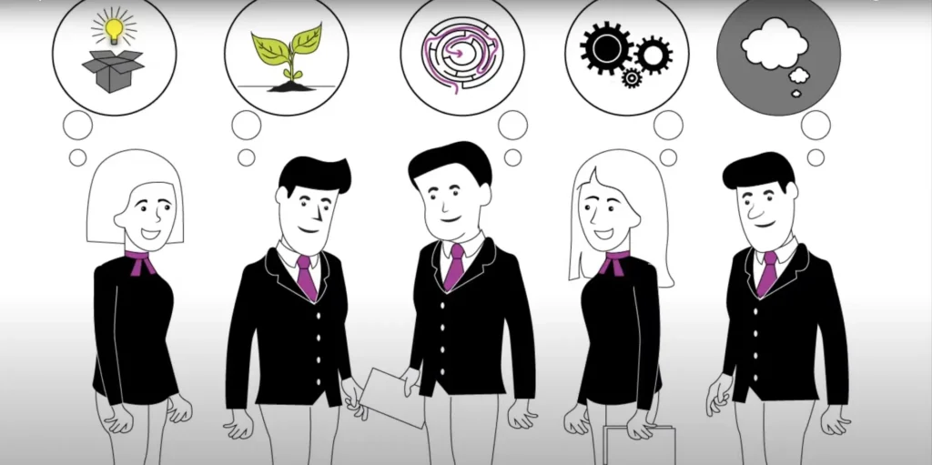 lawfirm-legal-explainer