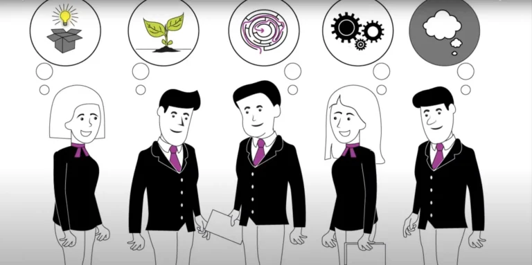 lawfirm-legal-explainer