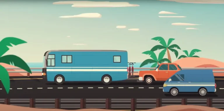 RV-buying-explainer-video