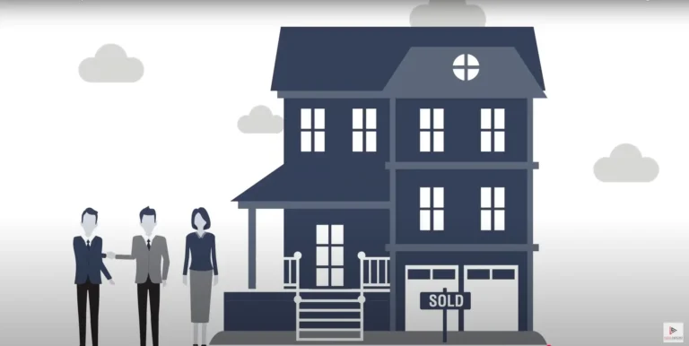 real-estate-explainer