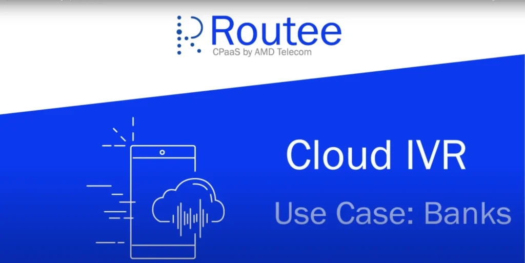 cloud-ivr-tech