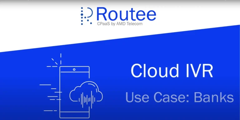 cloud-ivr-tech
