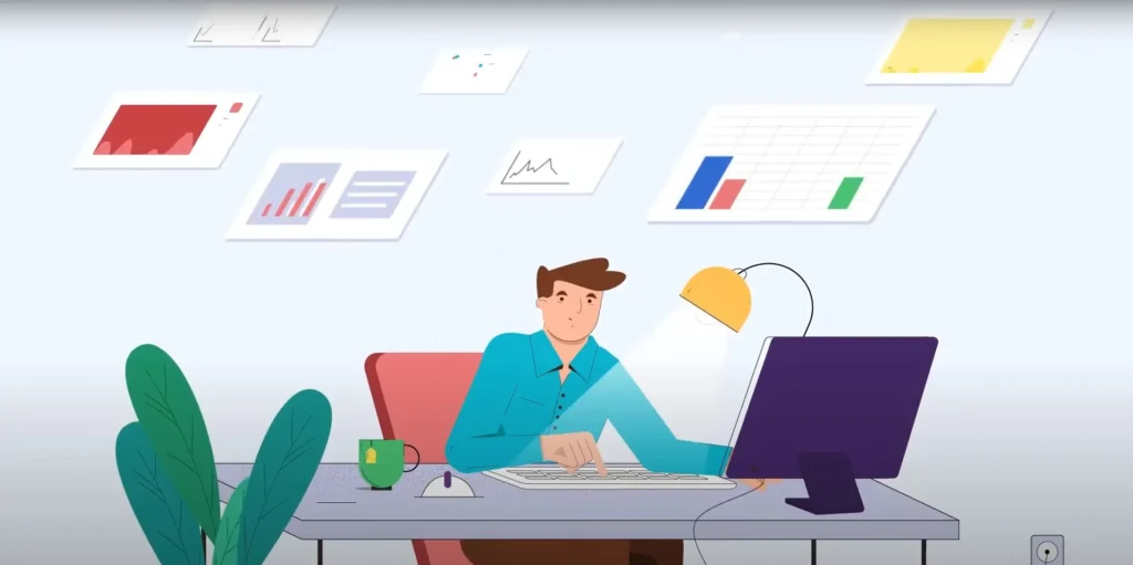 saas-explainer-video