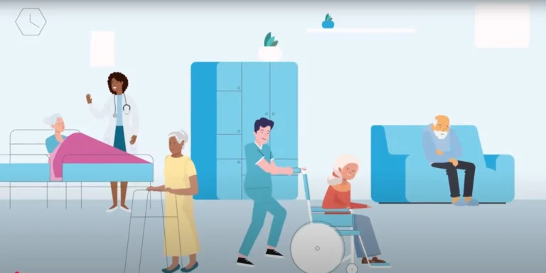 senior-wellness