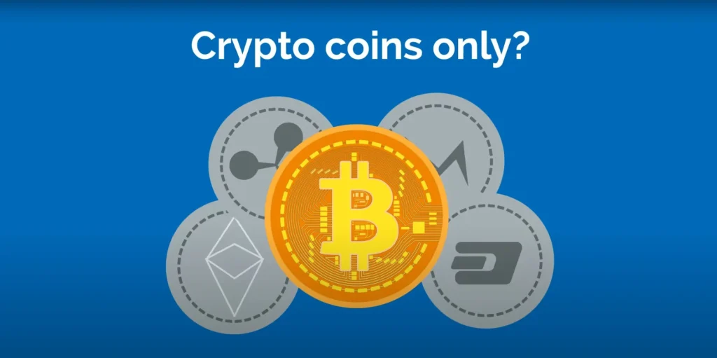 crypto-currency-bitcoin