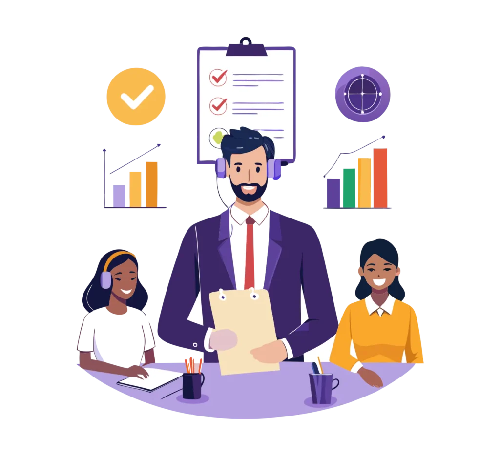 sales rep job