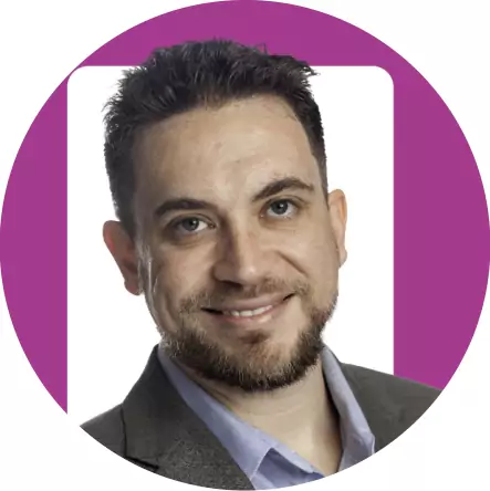 steve kaplan