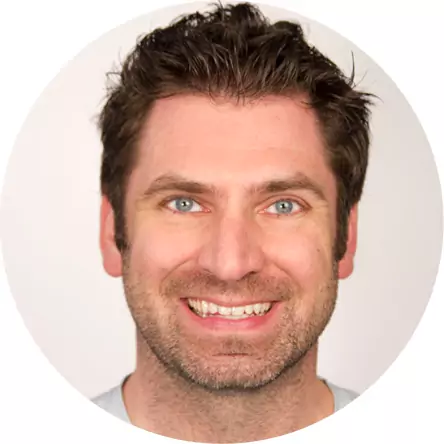 denny smolinki