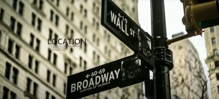 corporate-video-investment-1global