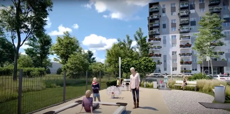 3D-architectural-animation-demo