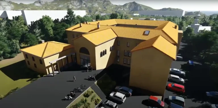 3D-architecture-animation-video