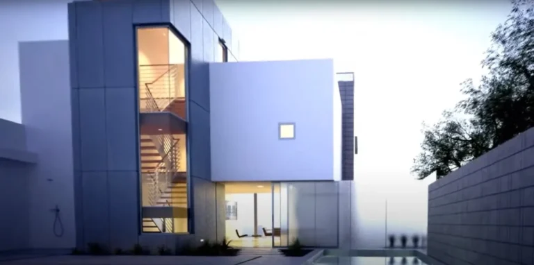 3d-architect-animation