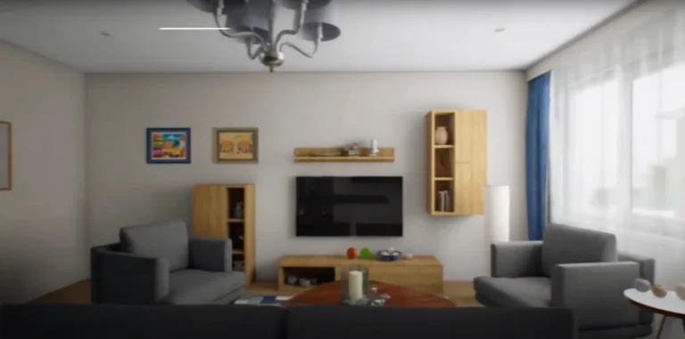 3d-apartment-tour-animation
