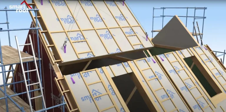 smart-roof-3d-product-animation