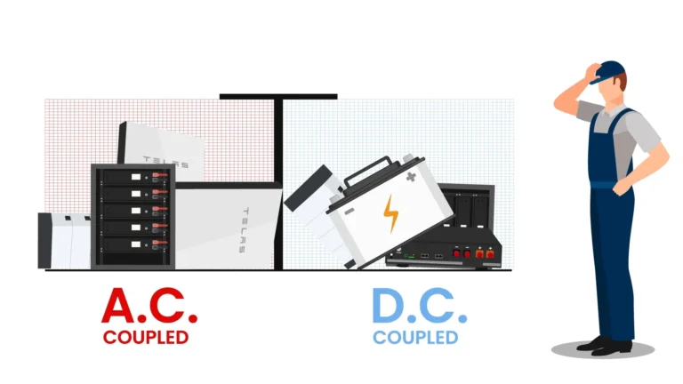 Battery-ac-dc-coupling-training