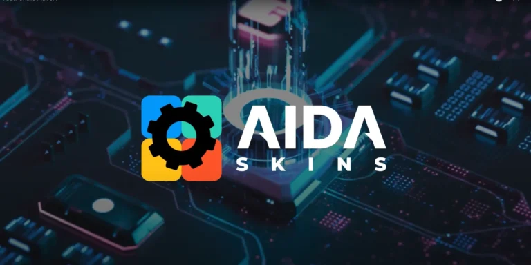 Aida-skins-for-aida-software