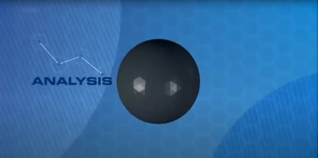 corporate-video-altbase-