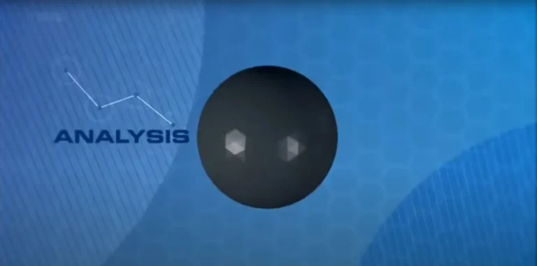 corporate-video-altbase-