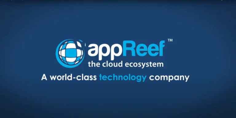 cloud-software-service-app-reef