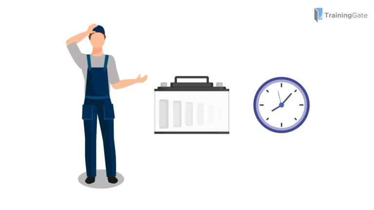 Training-video-battery-limitation-solar