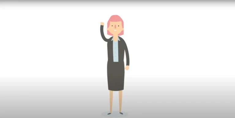 hotel-staff-training-explainer-promo-video