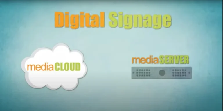 cloud-computing-media-signage-explainer-video