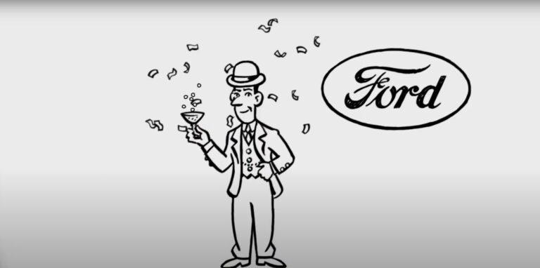 whiteboard-video-product-manufacturing