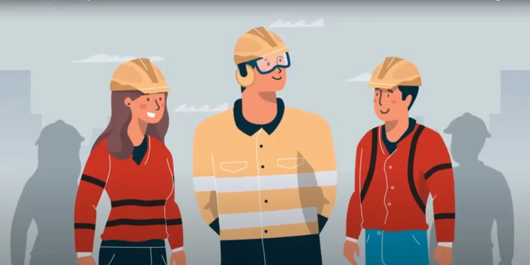 explainer-employee-training-video