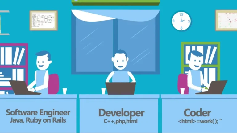 emyoli-software-saas-explainer-video