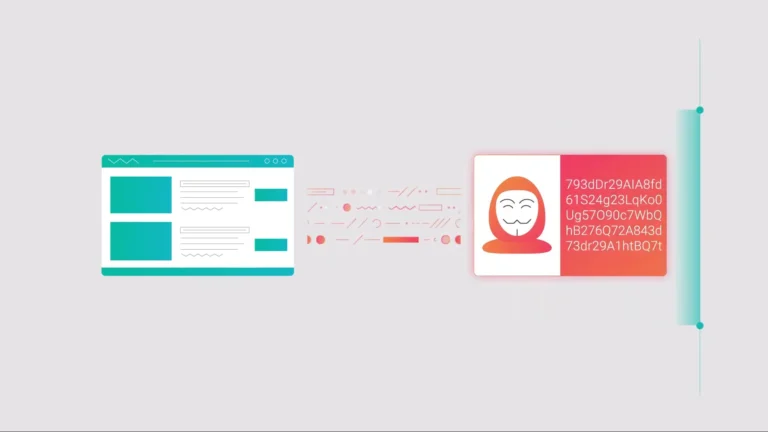 fraud-detection-saas-system-explainer-video