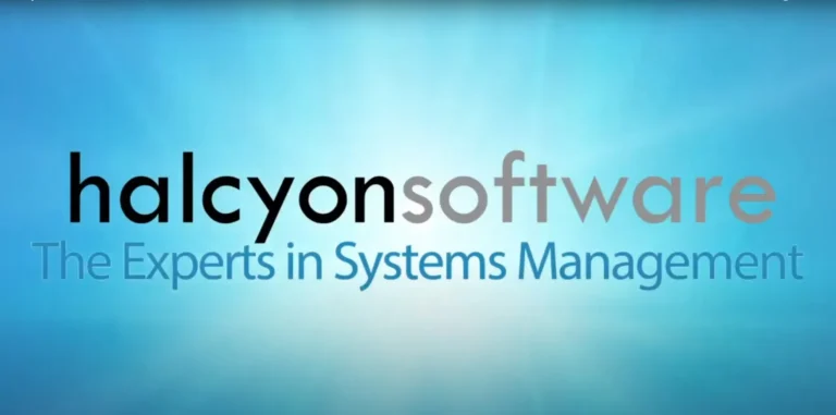 halcyon-software-saas-cloud-services