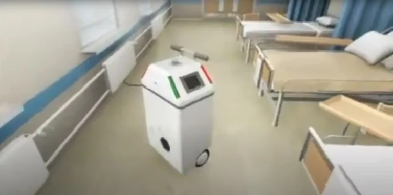 3d-hospital-facility-animation