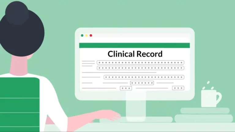 medical-saas-software-explainer-video