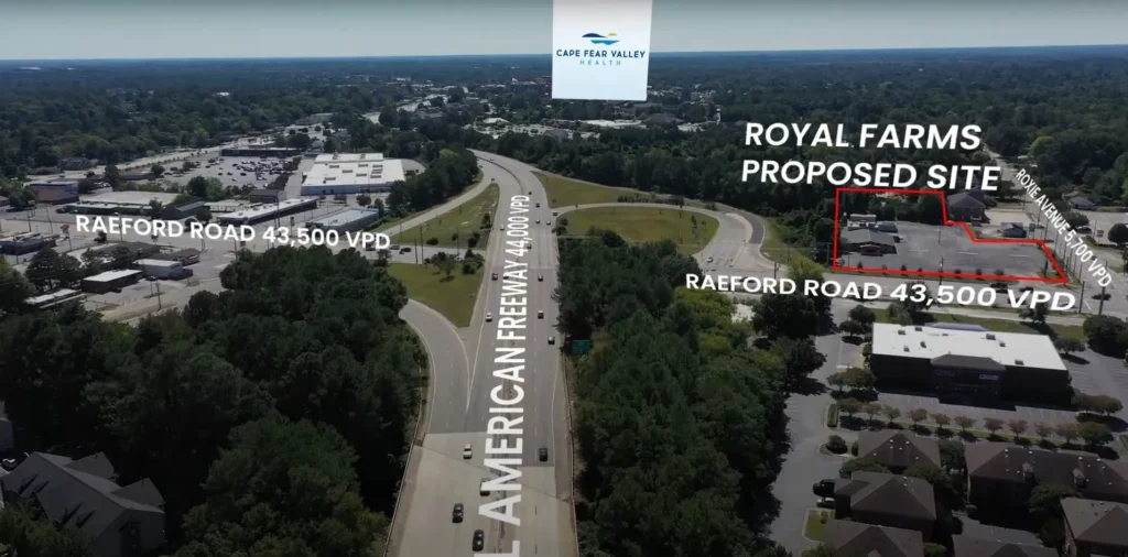 real-estate-vfx-cgi