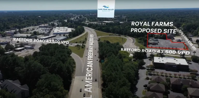 real-estate-vfx-cgi
